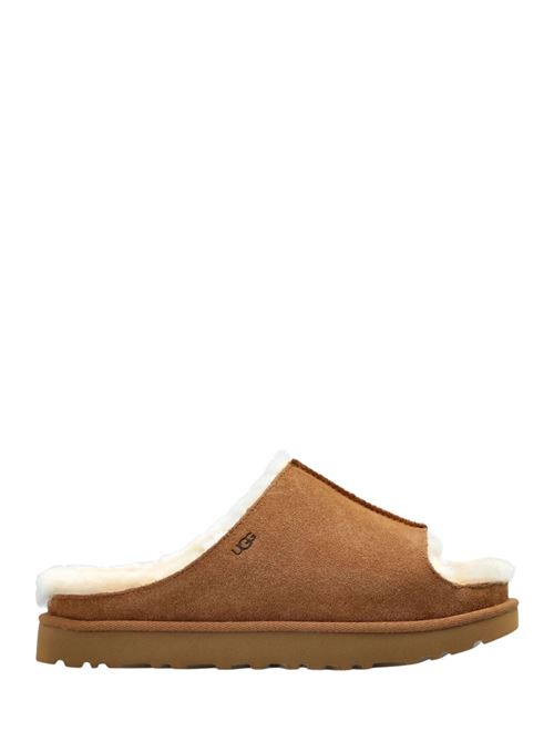 Greenport Sandal UGG | 1167610CHE