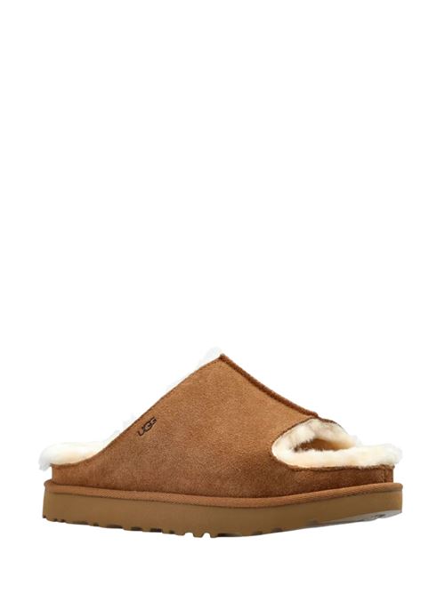 Greenport Sandal UGG | 1167610CHE