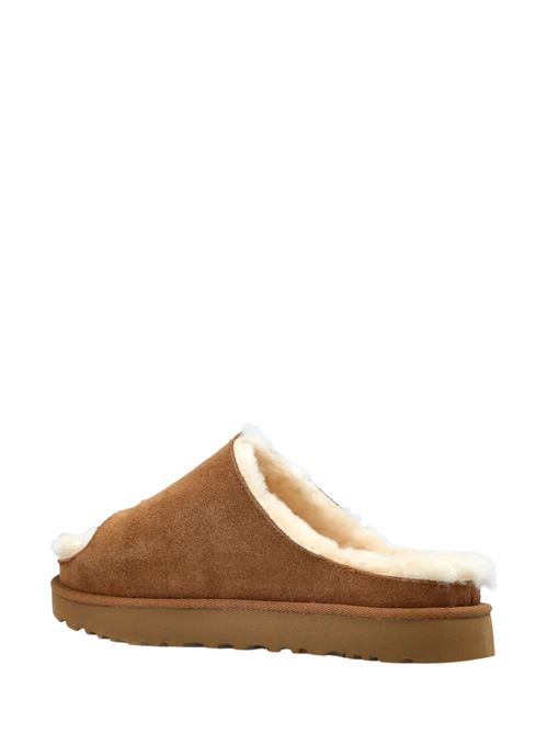Greenport Sandal UGG | 1167610CHE