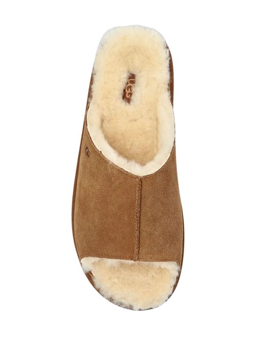 Greenport Sandal UGG | 1167610CHE