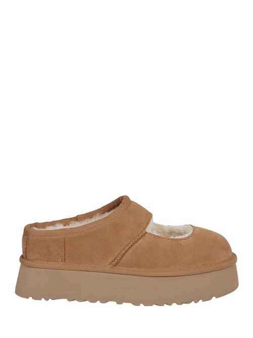 Pantofola Bea Mary Jane UGG | 1167612CHE