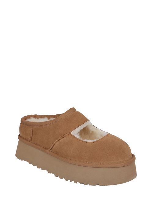 Bea Mary Jane Slipper UGG | 1167612CHE