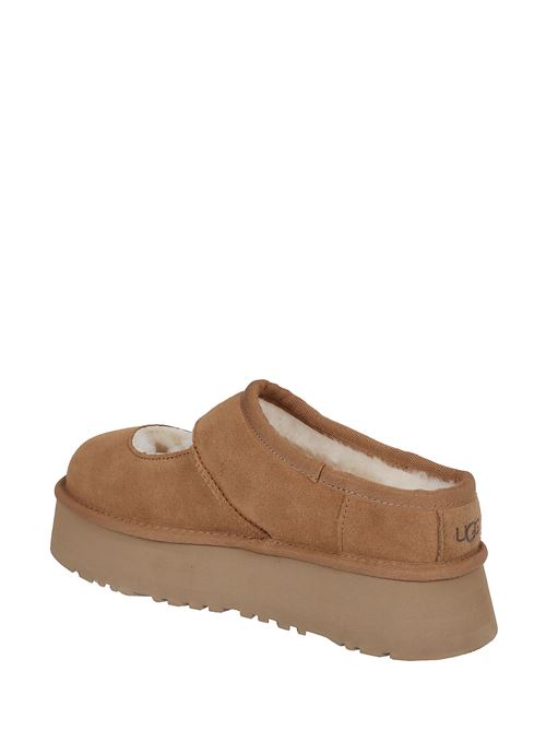 Bea Mary Jane Slipper UGG | 1167612CHE
