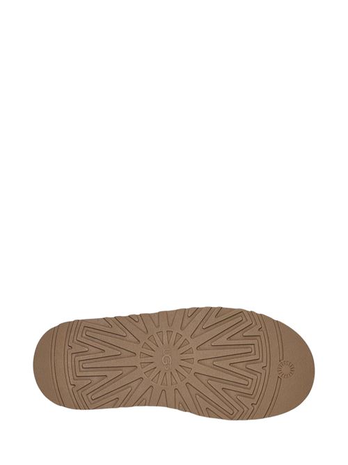 Bea Mary Jane Slipper UGG | 1167612CHE