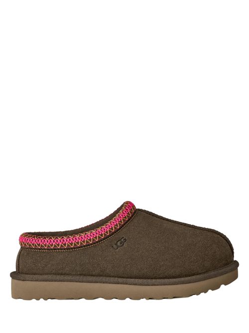 Tasman II Slipper UGG | 1174470DNSS