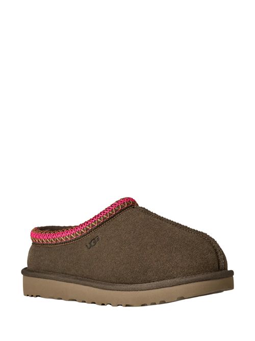 Tasman II Slipper UGG | 1174470DNSS