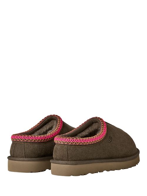 Tasman II Slipper UGG | 1174470DNSS