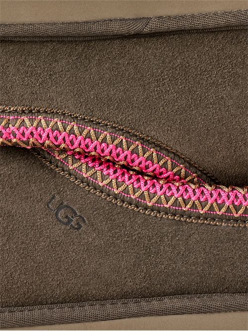 Tasman II Slipper UGG | 1174470DNSS