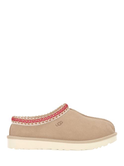 Tasman II Slipper UGG | 1174470SDDR