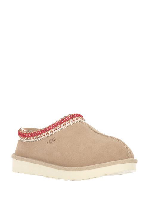 Tasman II Slipper UGG | 1174470SDDR