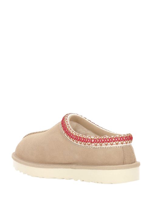 Tasman II Slipper UGG | 1174470SDDR