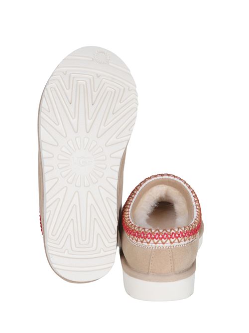 Tasman II Slipper UGG | 1174470SDDR