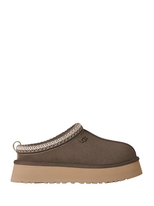 Slipper W Tazz II UGG | 1174471DDRG