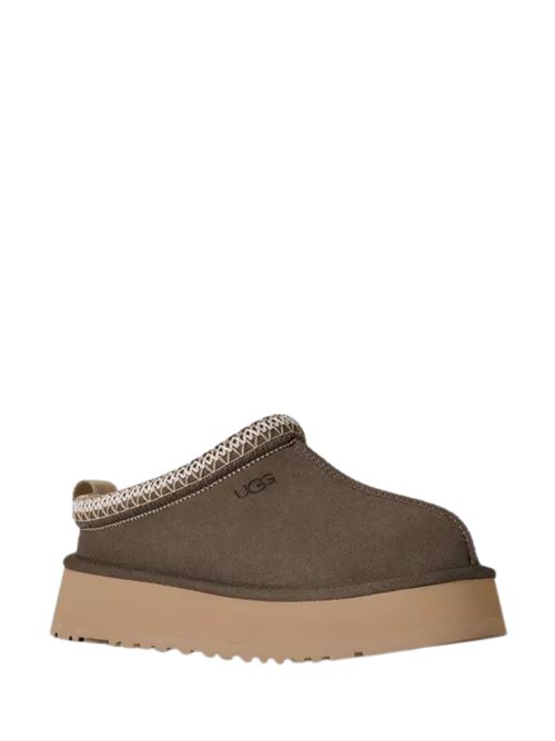 Slipper W Tazz II UGG | 1174471DDRG