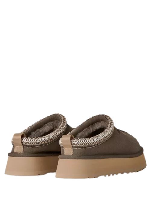 Slipper W Tazz II UGG | 1174471DDRG