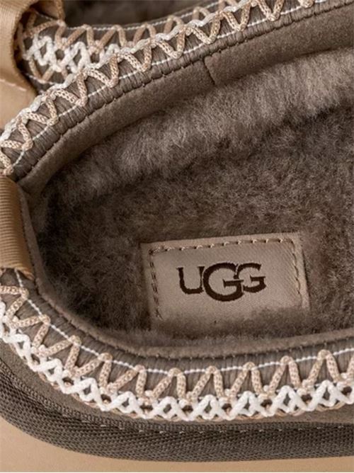 Slipper W Tazz II UGG | 1174471DDRG