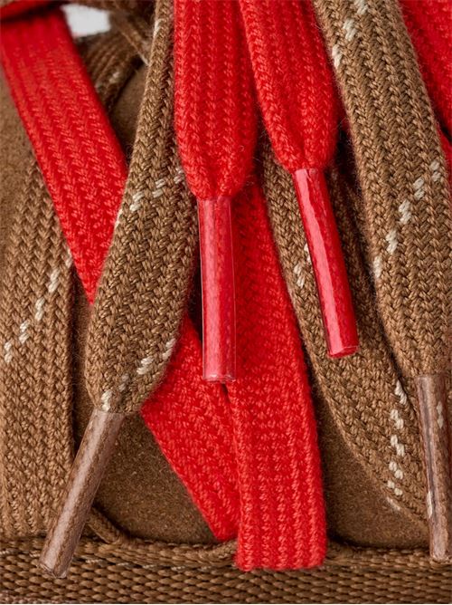 M Tasman Lace Slipper UGG | 1175054CHE