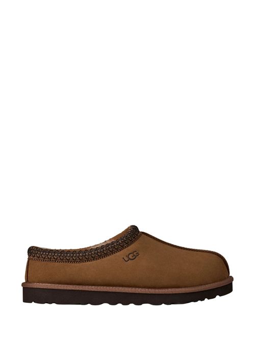 Slipper Tasman II UGG | 1175070DKC