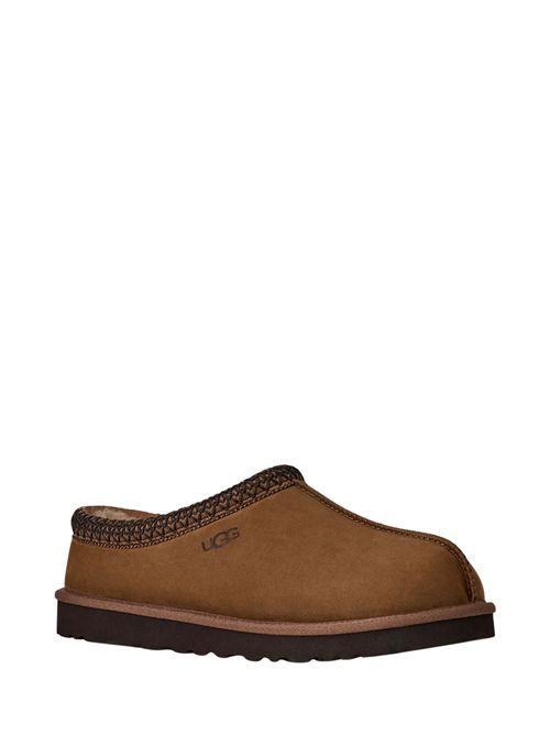 Slipper Tasman II UGG | 1175070DKC