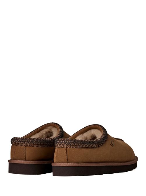 Slipper Tasman II UGG | 1175070DKC