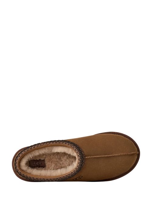 Slipper Tasman II UGG | 1175070DKC