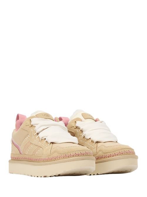 Lowmel Meadon Sneaker UGG | 1175114SNDC