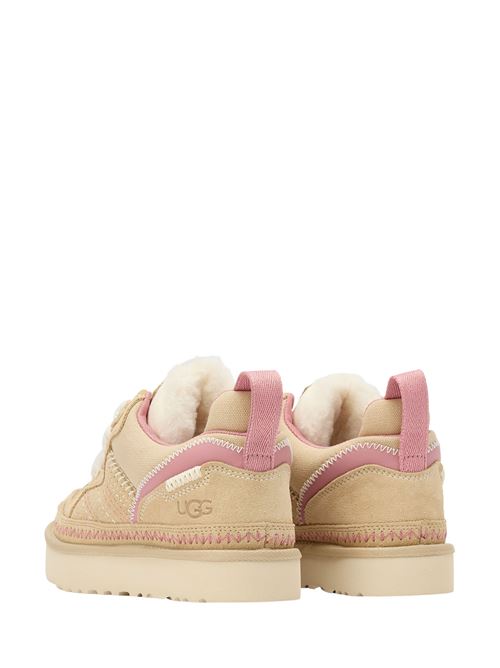 Lowmel Meadon Sneaker UGG | 1175114SNDC