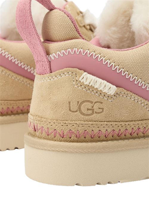 Lowmel Meadon Sneaker UGG | 1175114SNDC