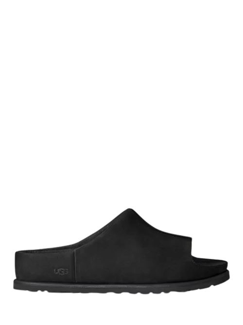 Slipper Otzo UGG | 1177351BLK