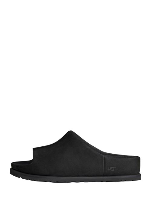 Slipper Otzo UGG | 1177351BLK