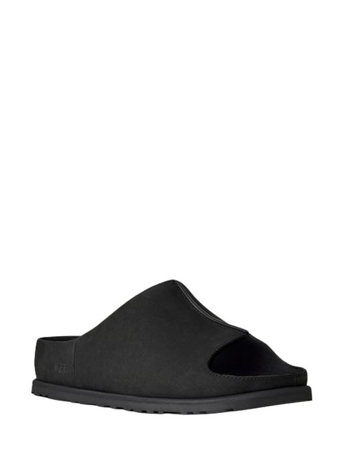 Slipper Otzo UGG | 1177351BLK