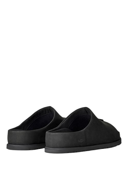 Slipper Otzo UGG | 1177351BLK