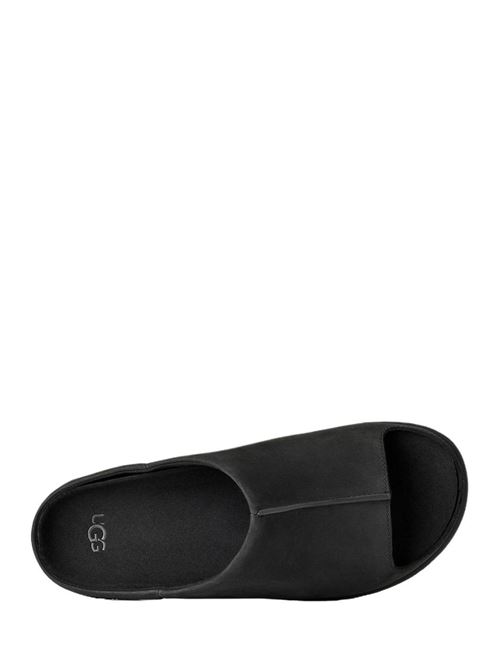 Slipper Otzo UGG | 1177351BLK