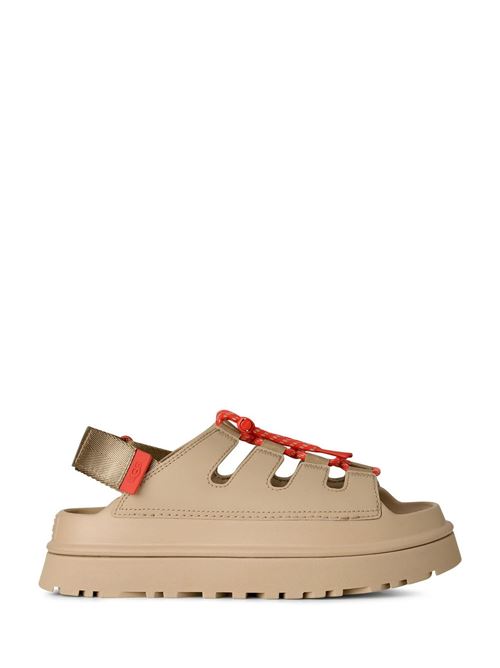 Sandalo GoldenGlow Toggle UGG | 1179370MDSD