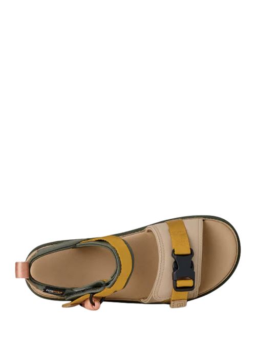 Goldenstar Wildwood sandal UGG | 1180070SNDC