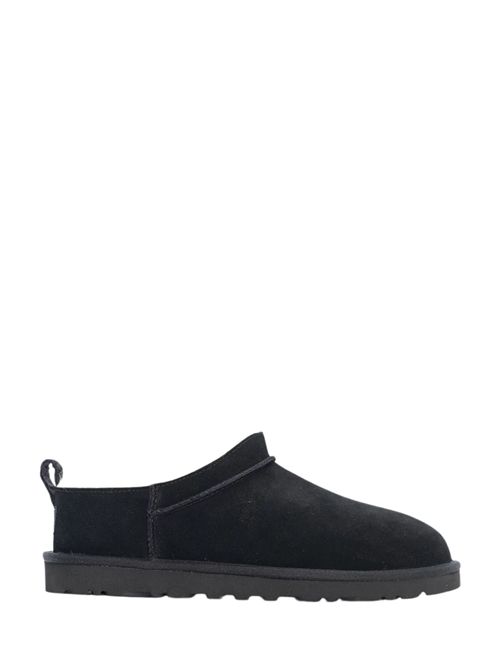  UGG | 1180190BLK