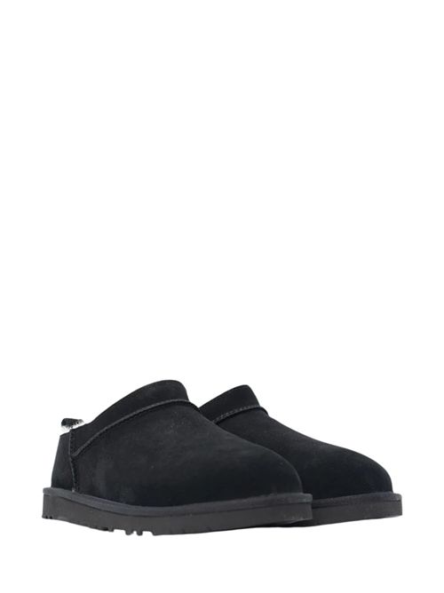  UGG | 1180190BLK