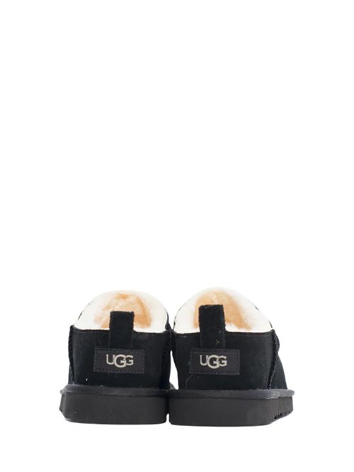  UGG | 1180190BLK