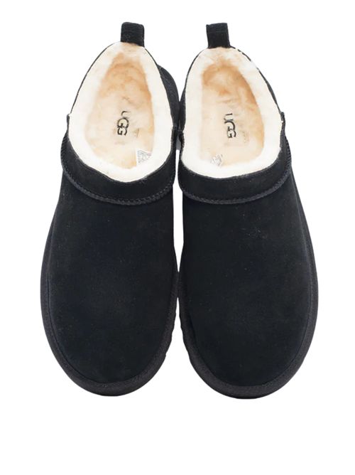  UGG | 1180190BLK