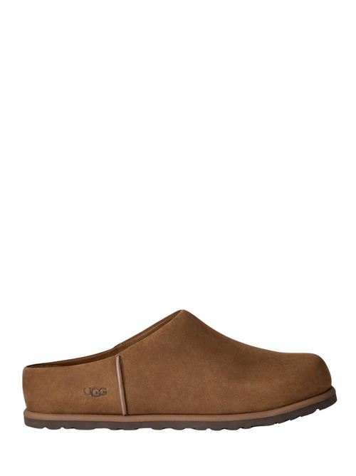 Otzo Clog UGG | 1181130DKC