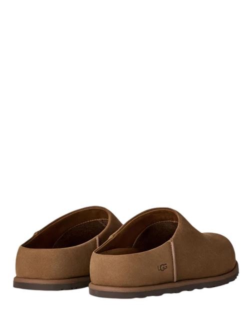 Otzo Clog UGG | 1181130DKC