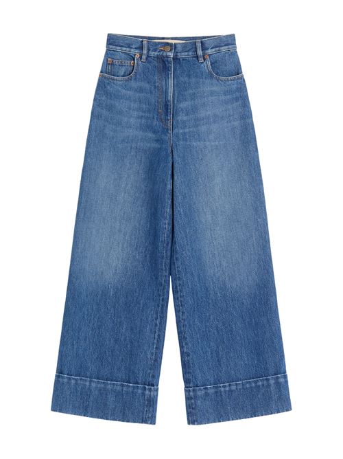 Jeans VGold VALENTINO | BDD29K9Y8558