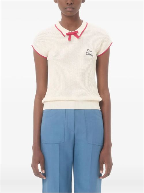 Chez Valentino gilet VALENTINO | BKC66T9JVBRS