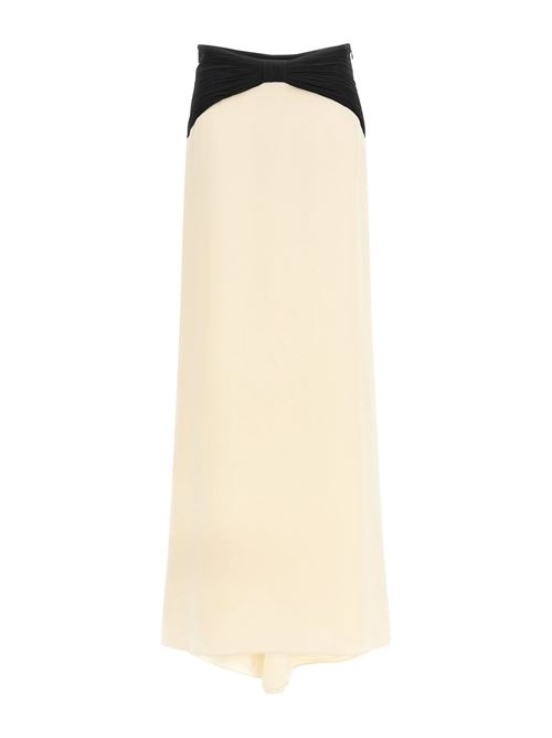 Cady Skirt VALENTINO | BRAF151MM9Z7