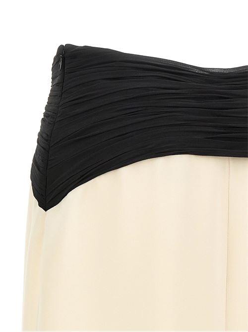 Cady Skirt VALENTINO | BRAF151MM9Z7