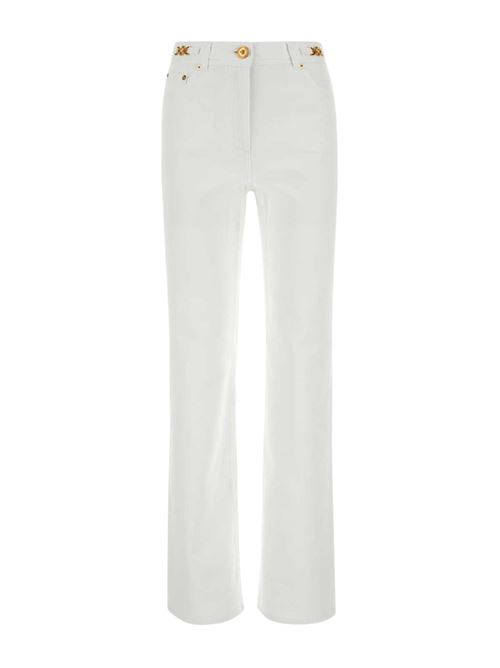 Regular Jeans VERSACE | 10137451A085701D110