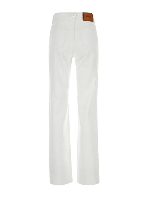 Regular Jeans VERSACE | 10137451A085701D110