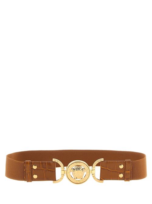 Cintura Medusa '95 VERSACE | 10165311A170561NF2V