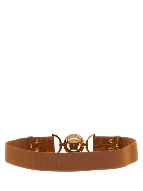 Medusa Belt '95 VERSACE | 10165311A170561NF2V