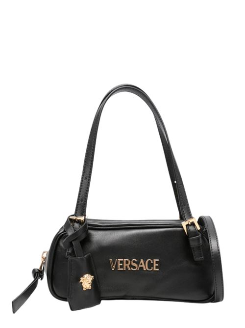 Borsa Bowling Tag VERSACE | 10191781A131711B00V